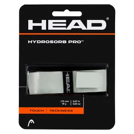 Head Hydrosorb Pro Green/Sand Alapgrip