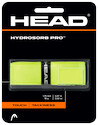 Head HydroSorb Pro sárga teniszütő grip