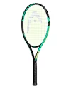 Head  IG Challenge LITE Green 2021  Teniszütő
