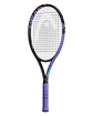 Head  IG Challenge LITE Purple  Teniszütő