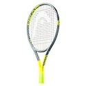 Head IG Challenge PRO Yellow  Teniszütő