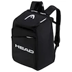 Head  JR Tour Backpack 20L BKWH               Gyerekhátizsák teniszütőhöz