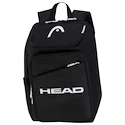 Head  JR Tour Backpack 20L BKWH               Gyerekhátizsák teniszütőhöz