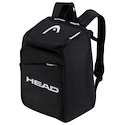 Head  JR Tour Backpack 20L BKWH               Gyerekhátizsák teniszütőhöz