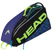 Head  JR Tour Racquet Bag Monster               Gyermek teniszütő táska