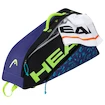 Head  JR Tour Racquet Bag Monster Gyermek teniszütő táska