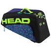 Head  JR Tour Racquet Bag Monster               Gyermek teniszütő táska