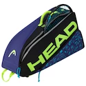 Head  JR Tour Racquet Bag Monster Gyermek teniszütő táska