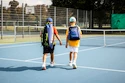 Head  JR Tour Racquet Bag Monster               Gyermek teniszütő táska