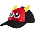 Head  Kid's Cap Monster  Baseballsapka