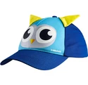 Head  Kid's Cap Owl  Baseballsapka