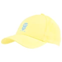 Head  Kid's Cap Owl LMLB  Gyerekbaseballsapka