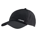 Head  Kid's Light Function Cap ANWH  Gyerekbaseballsapka