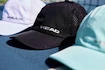 Head  Kids Pro Player Cap NV  Gyerekbaseballsapka