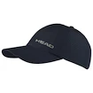 Head  Kids Pro Player Cap NV  Gyerekbaseballsapka