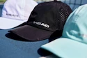 Head  Kids Pro Player Cap NV  Gyerekbaseballsapka