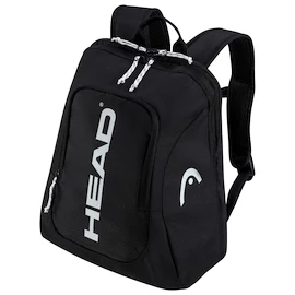 Head Kids Tour Backpack 14L BKWH Gyerekhátizsák teniszütőhöz