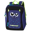 Head  Kids Tour Backpack 14L Monster Gyerekhátizsák teniszütőhöz