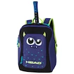 Head  Kids Tour Backpack 14L Monster Gyerekhátizsák teniszütőhöz