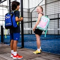 Head  Kids Tour Backpack 14L Monster         Gyerekhátizsák teniszütőhöz