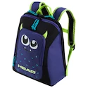 Head  Kids Tour Backpack 14L Monster Gyerekhátizsák teniszütőhöz