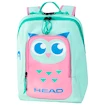 Head  Kids Tour Backpack 14L Owl Gyerekhátizsák teniszütőhöz