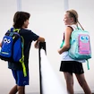 Head  Kids Tour Backpack 14L Owl                Gyerekhátizsák teniszütőhöz