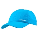 Head  Light Function Cap Tonal Turquise  Baseballsapka
