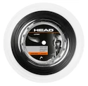 Head Lynx (200 m)  Teniszütő húrozása szürke, 1,25 mm