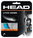 Head Lynx Edge Neon kék teniszhúr (12 m)