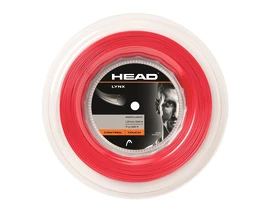 Head Lynx Red (200 m) Teniszütő húrozása