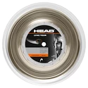 Head Lynx Tour Champagne (200 m)  Teniszütő húrozása 1,20 mm