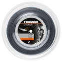 Head Lynx Tour Grey (200 m)  Teniszütő húrozása 1,20 mm