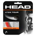 Head Lynx Tour Orange (12 m)  Teniszütő húrozása
