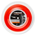 Head Lynx Tour Orange (200 m)  Teniszütő húrozása 1,25 mm