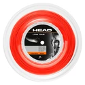 Head Lynx Tour Orange (200 m)  Teniszütő húrozása