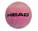 Head Medium Tenisz Promo Rózsaszín teniszlabda