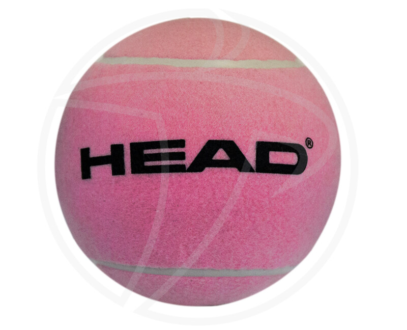 Head Medium Tenisz Promo Rózsaszín teniszlabda