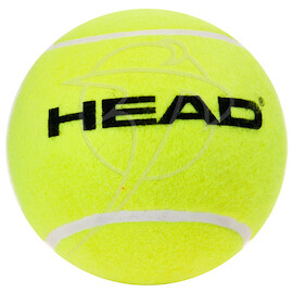 Head Medium Tenisz Promo teniszlabda