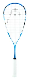 Head Microgel 125 Squash-ütő