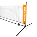 Head  Mini Tennis Net 6.1.m Miniteniszháló
