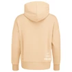 Head  Motion Sweatshirt Women BG Női melegítőfelső