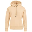 Head  Motion Sweatshirt Women BG Női melegítőfelső