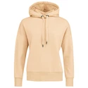 Head  Motion Sweatshirt Women BG Női melegítőfelső