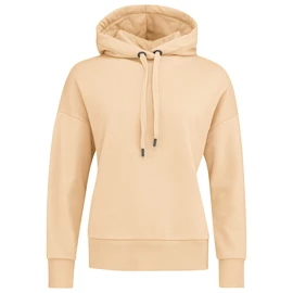 Head Motion Sweatshirt Women BG Női melegítőfelső