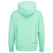 Head  Motion Sweatshirt Women PA Női melegítőfelső