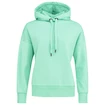 Head  Motion Sweatshirt Women PA Női melegítőfelső