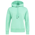 Head  Motion Sweatshirt Women PA Női melegítőfelső