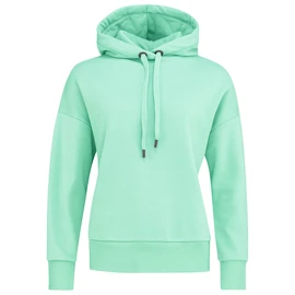 Head Motion Sweatshirt Women PA Női melegítőfelső