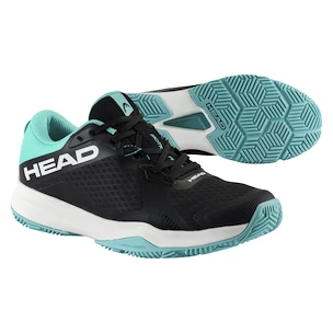 Head  Motion Team Padel Men BKTE  Férfi padel csizma EUR 44